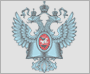 Министерства образования и науки Российской Федерации