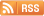 RSS подписка